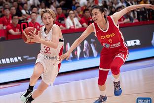 澳大利亚女篮将于5月26日至6月3日与中国女篮进行系列热身赛